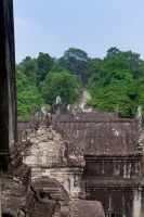 Angkor Vat