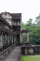 Angkor Vat