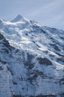 Jungfrau