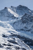 Jungfrau