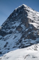 Eiger