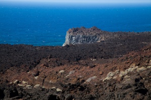 Roque del Pilato