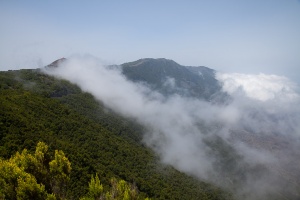 Mirador de la Llana