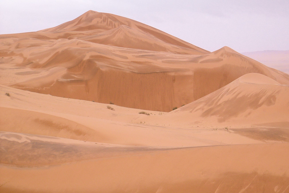 rain-saudi-arabia-4.jpg