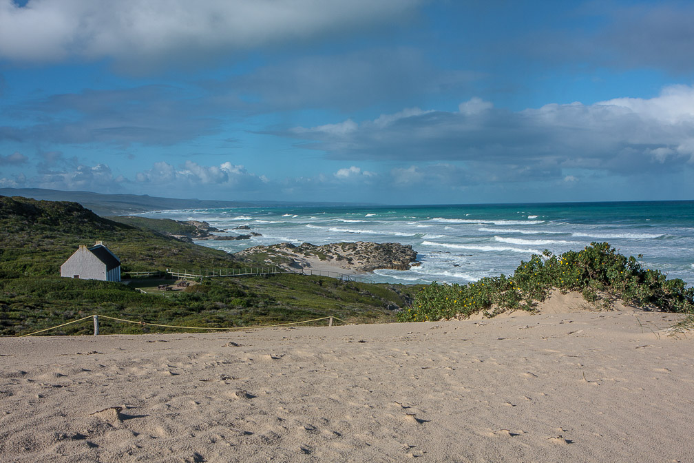 de-hoop-nature-reserve-south-africa-5.jpg