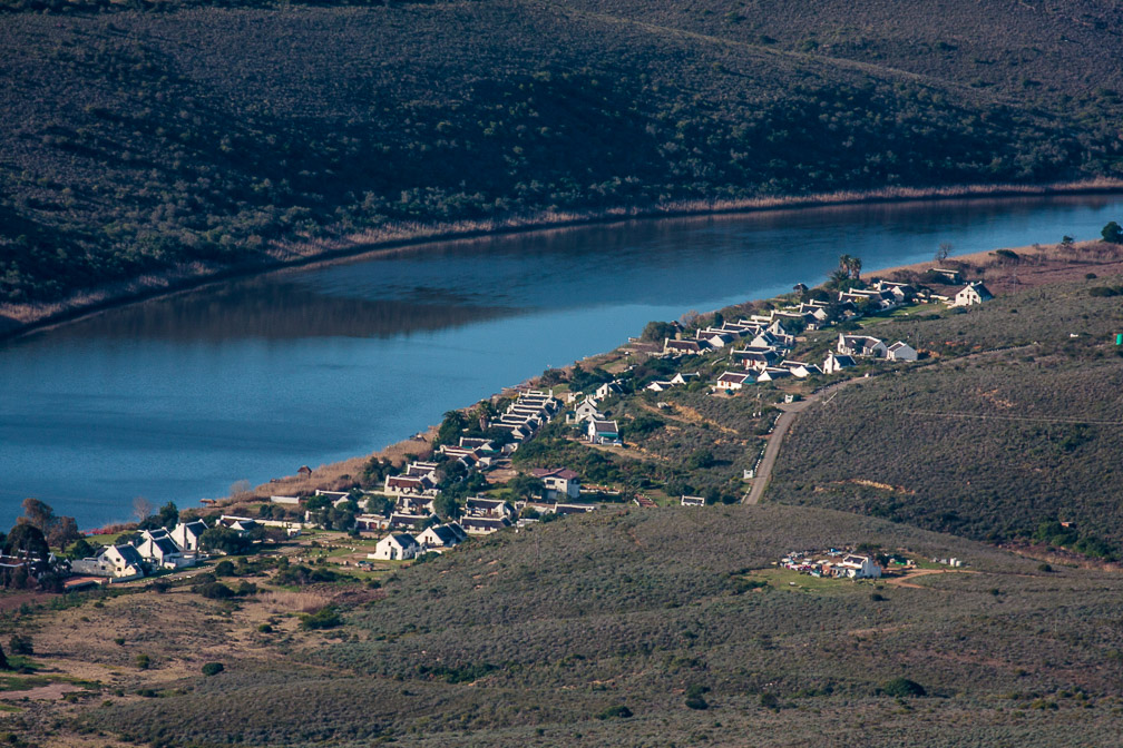 de-hoop-nature-reserve-potberg-south-africa-2.jpg