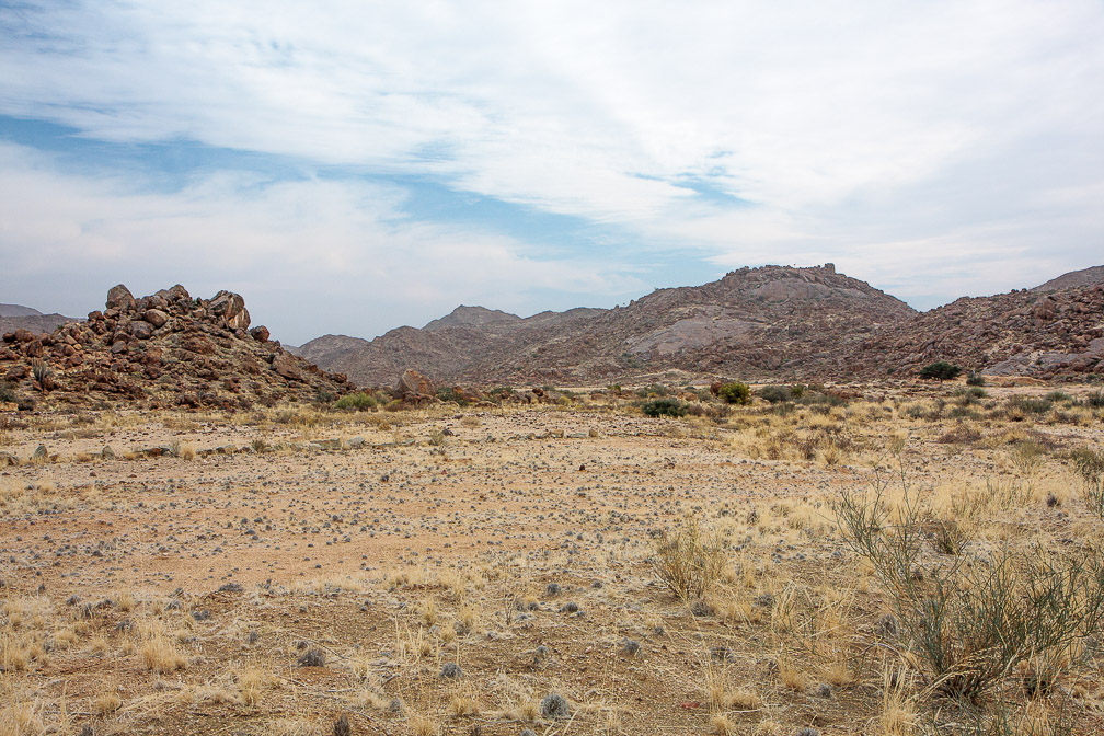 gondwana-nature-park-namibia.jpg