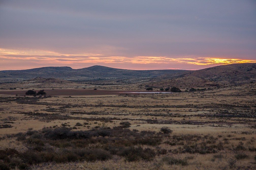 fish-river-canyon-to-maltahohe-namibia-2.jpg