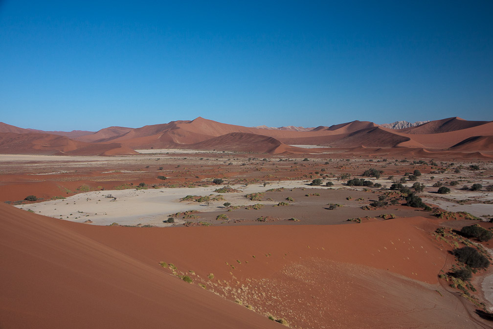 sossusvlei-namibia-9.jpg