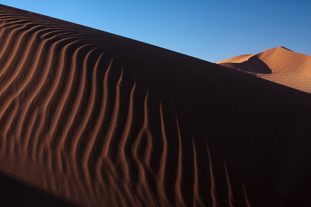 sossusvlei-namibia-15.jpg