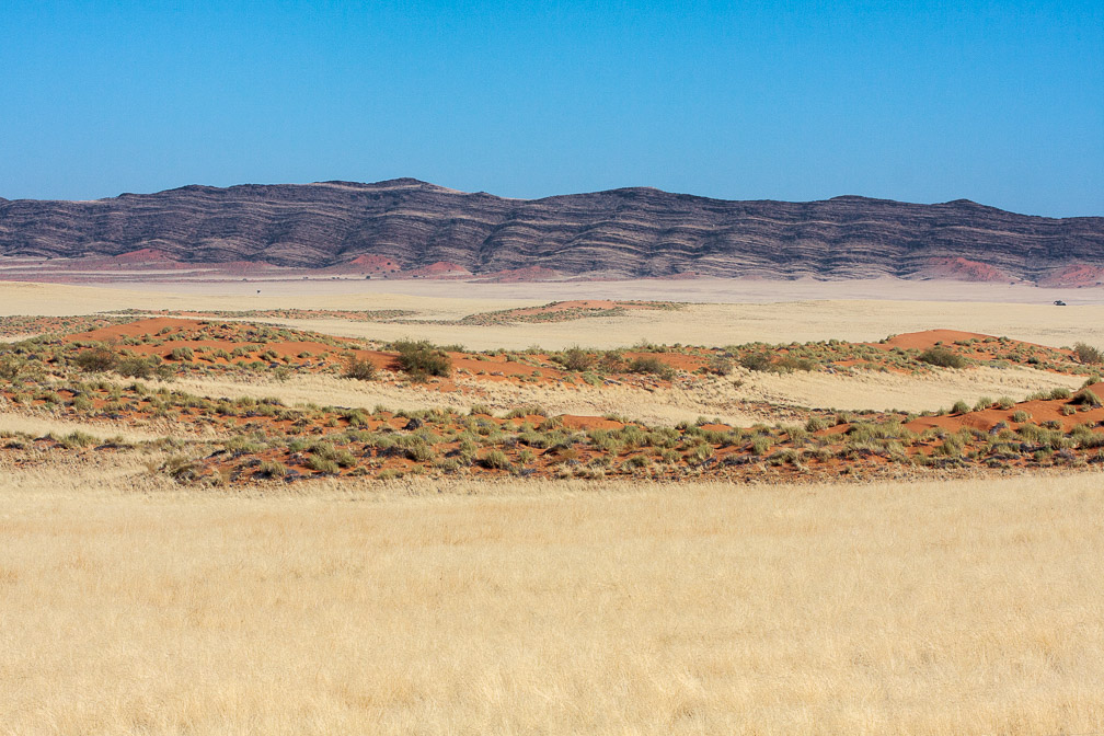 sesriem-to-walvis-bay-namibia.jpg