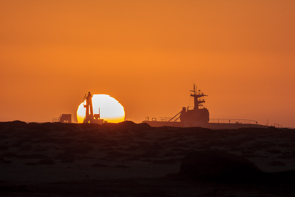 swakopmund-namibia.jpg