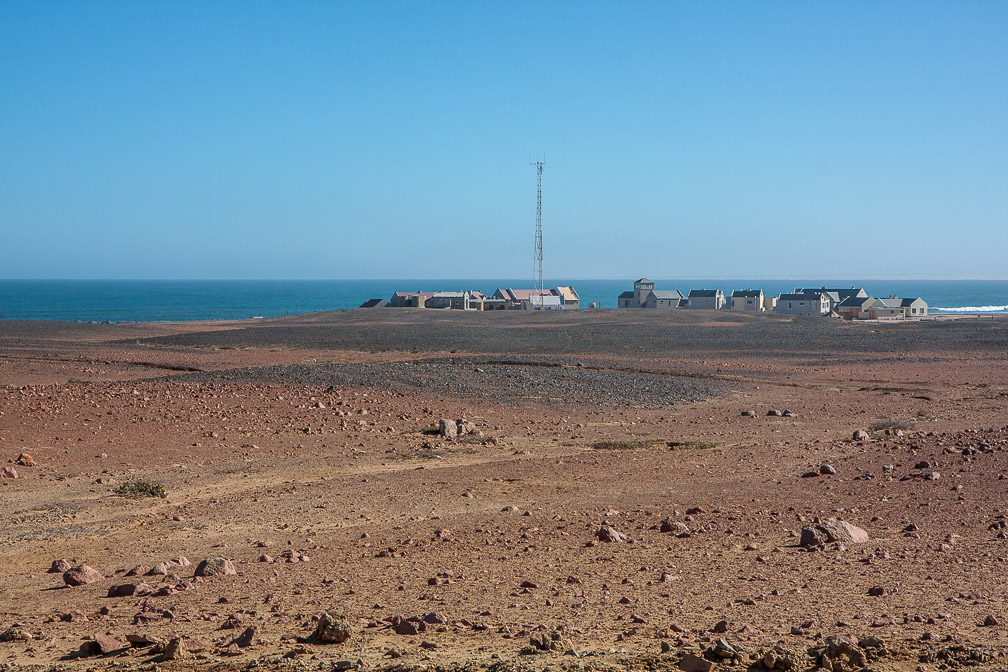 cape-cross-namibia.jpg