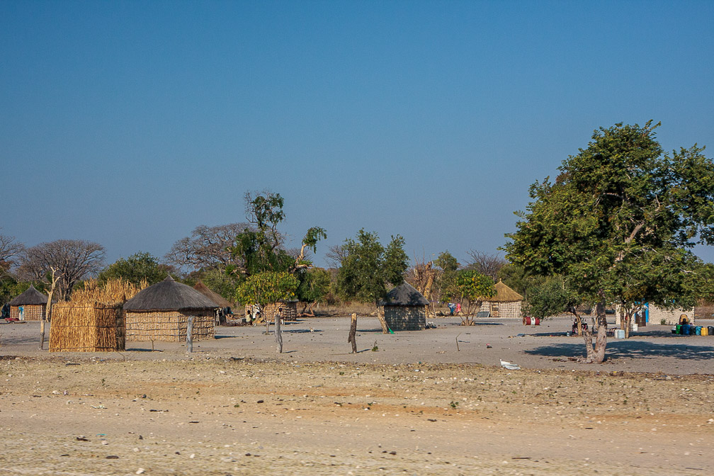 rundu-namibia.jpg