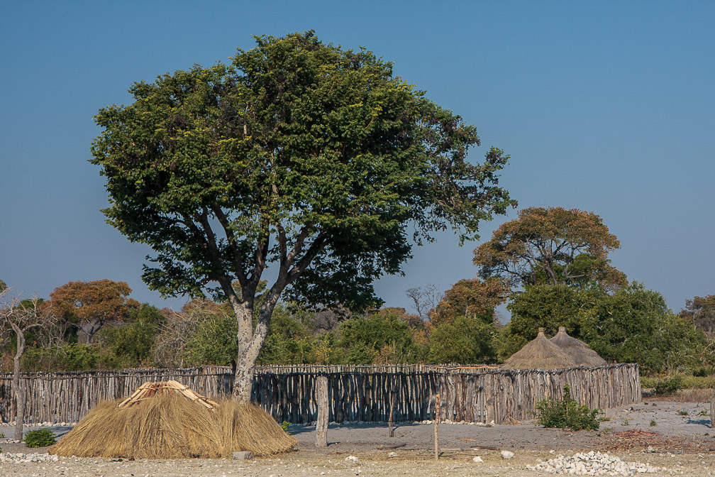 rundu-namibia-4.jpg