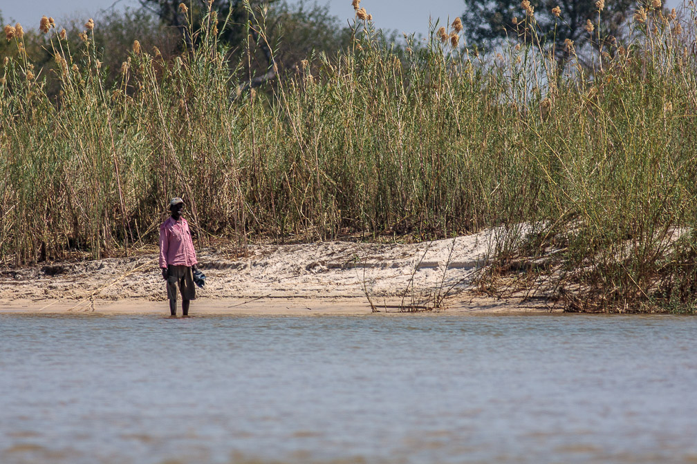 boat-tour-on-okavango-river-namibia-2.jpg