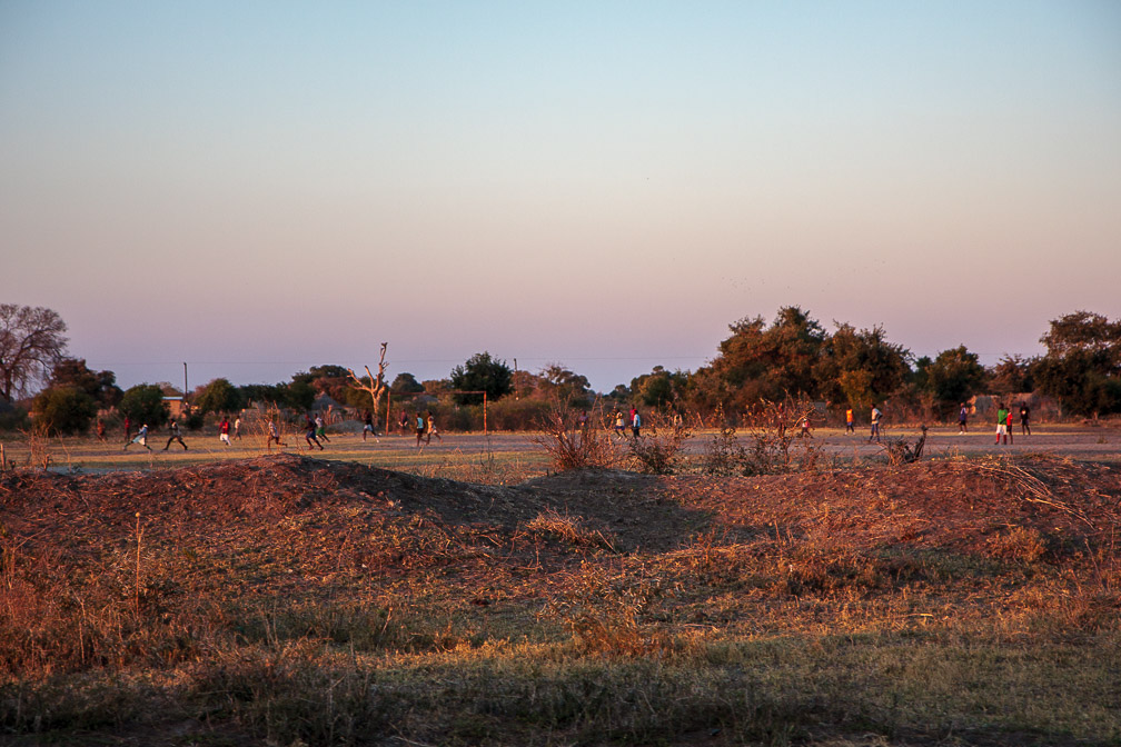 shakawe-soccer-team-botswana.jpg