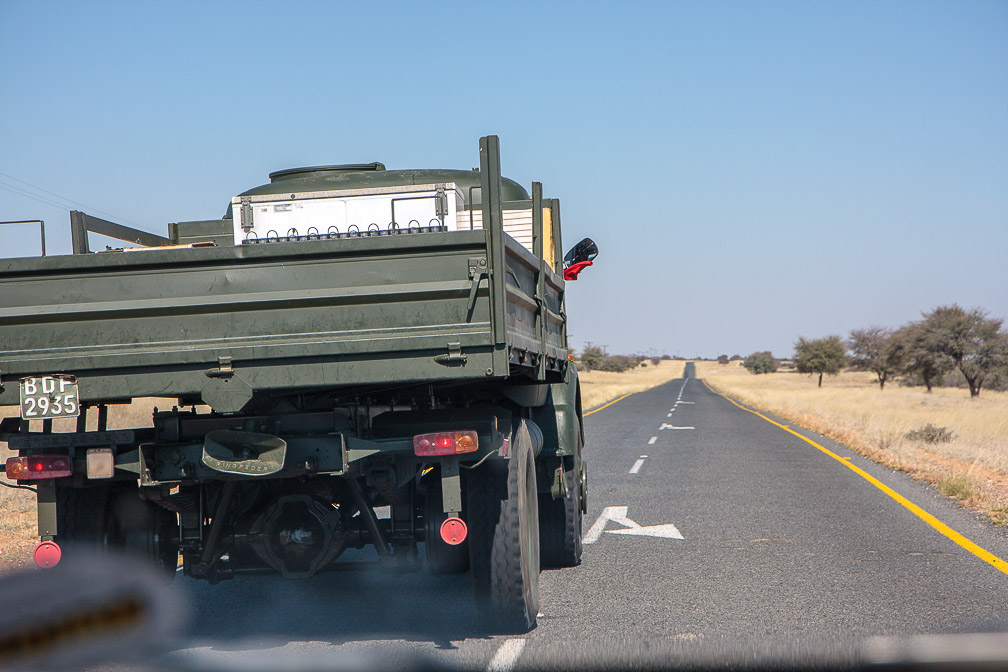 werda-traffic-botswana.jpg