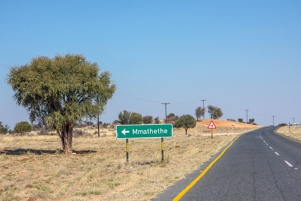 mmathethe-botswana.jpg