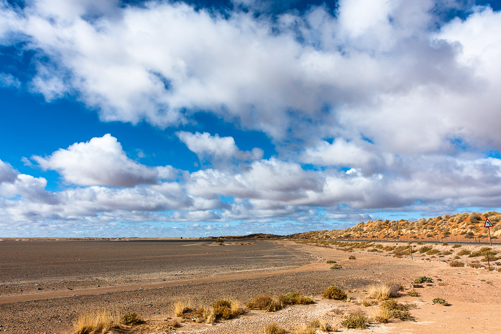 kgalagadi-near-benede-oranje-south-africa.jpg