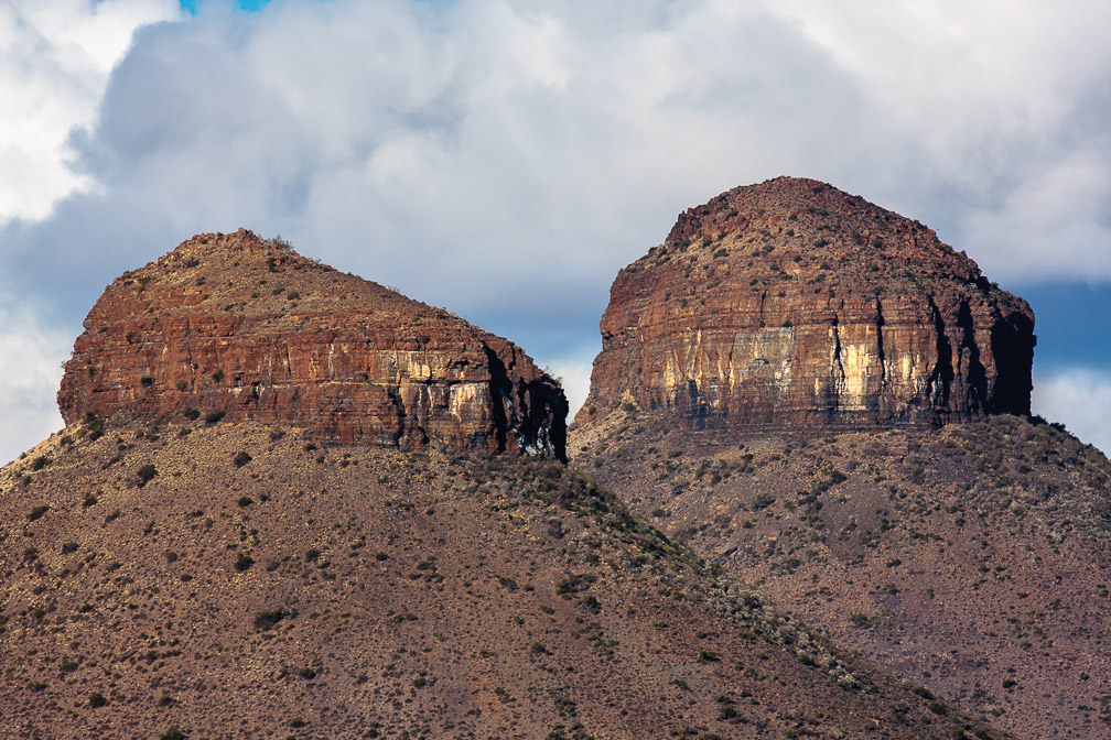 stormy-weather-victoria-west-to-three-sisters-south-africa-15.jpg