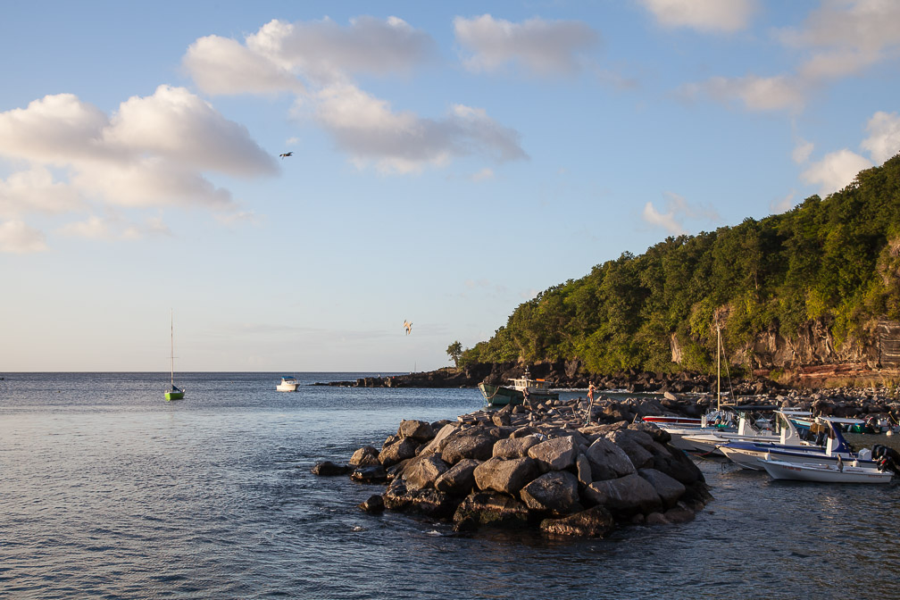 anse-dupuy-guadeloupe.jpg