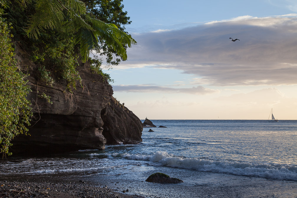 anse-dupuy-guadeloupe-5.jpg