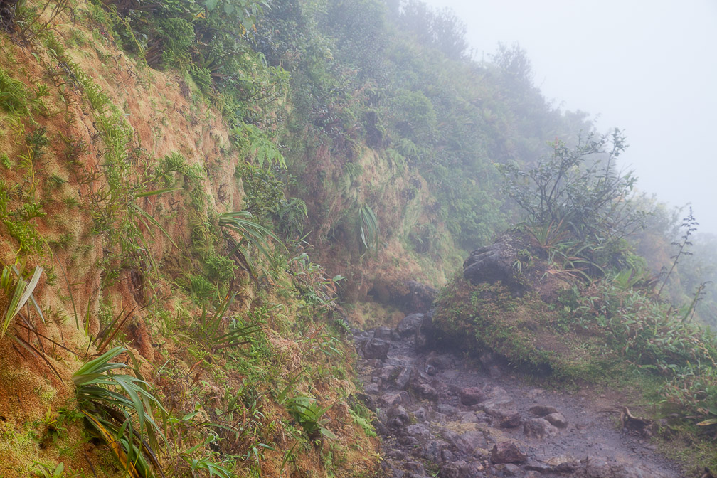 la-soufriere-guadeloupe.jpg