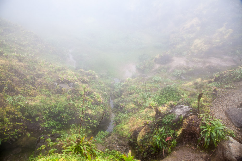 la-soufriere-guadeloupe-11.jpg