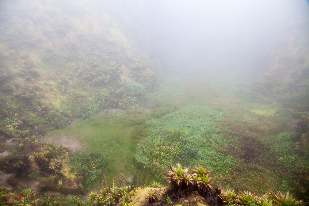 la-soufriere-guadeloupe-14.jpg