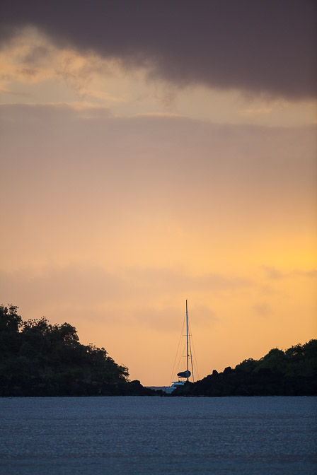 sunset-guadeloupe.jpg