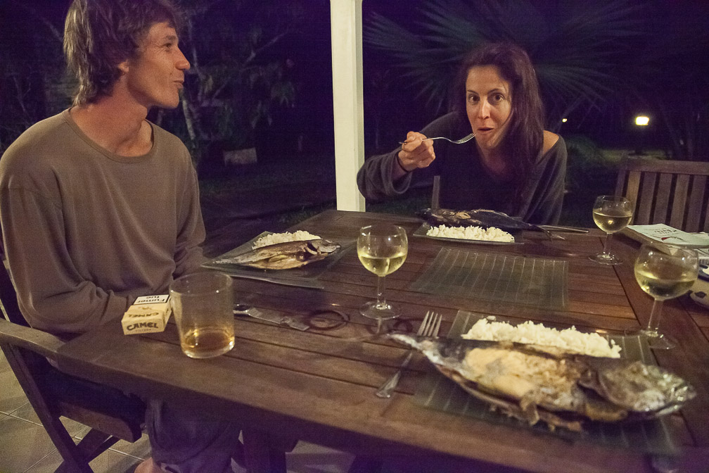 dinner-in-ste-rose-guadeloupe-3.jpg