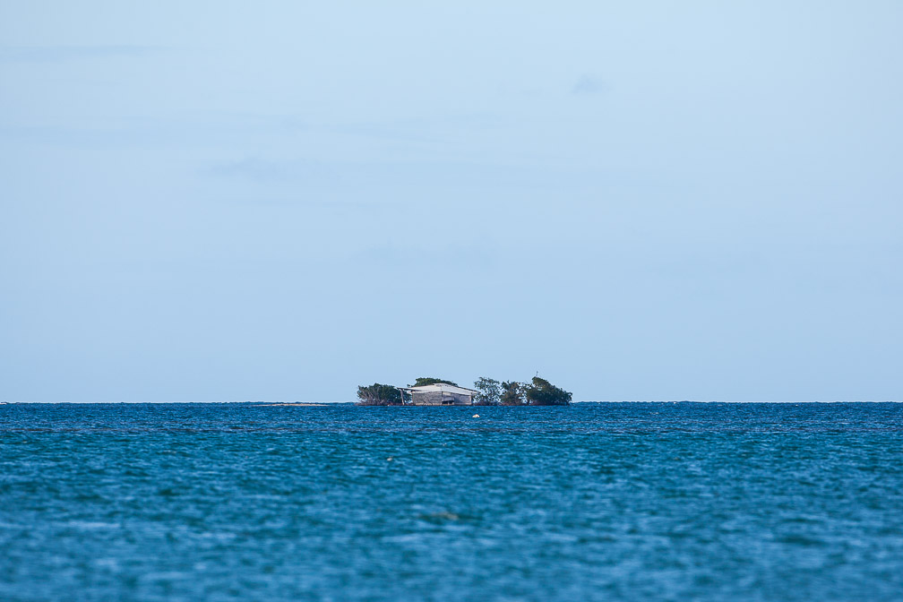 islet-in-st-rose-guadeloupe-2.jpg