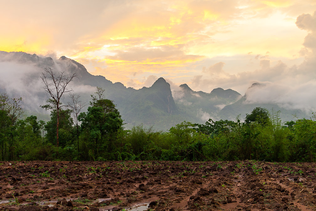 sai-yok-national-park-thailand.jpg