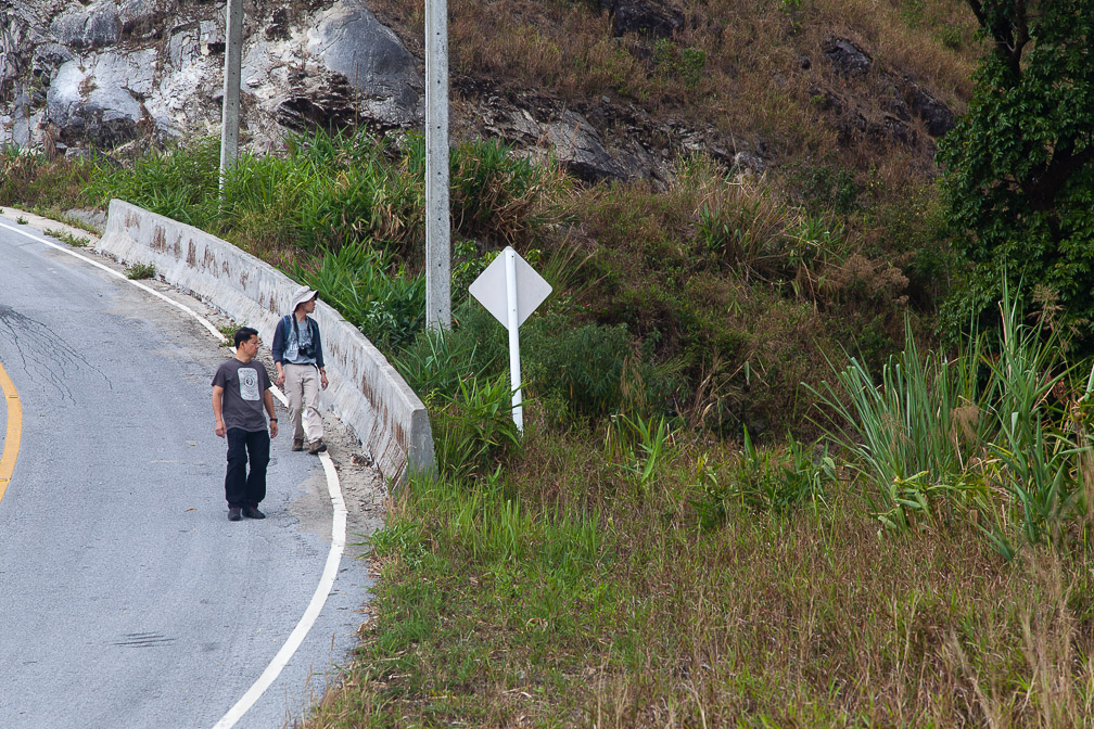 khao-laem-national-park-thailand-2.jpg