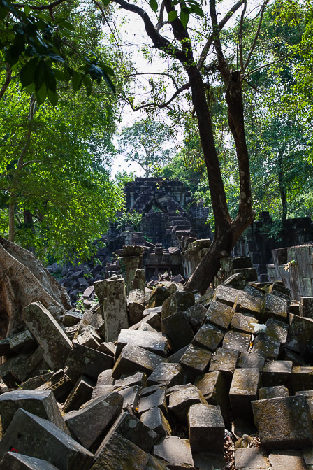 beng-melea-cambodia-6.jpg