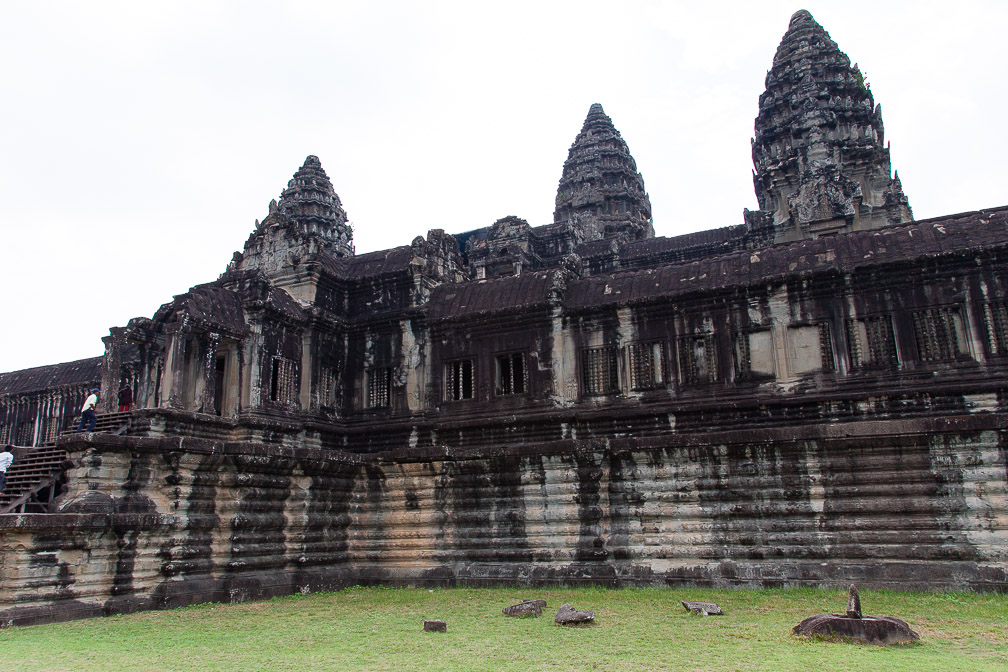 angkor-vat-cambodia-29.jpg