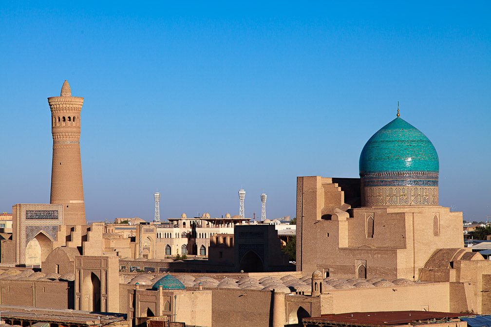 view-of-bukhara-from-the-ark-fortress-uzbekistan-4.jpg