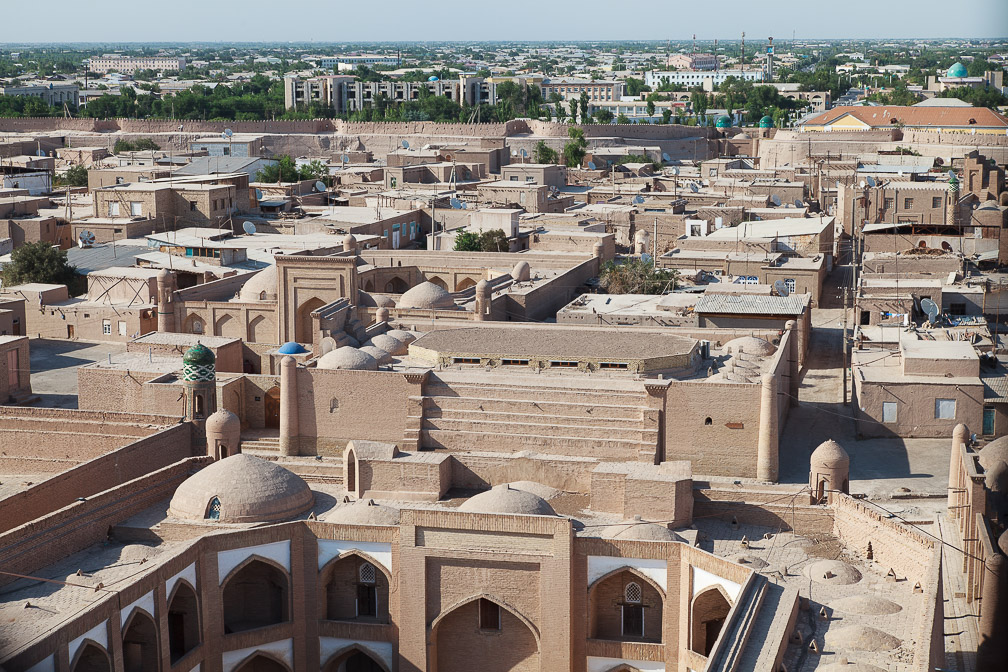 view-from-the-top-of-dzhuma-minaret-uzbekistan.jpg