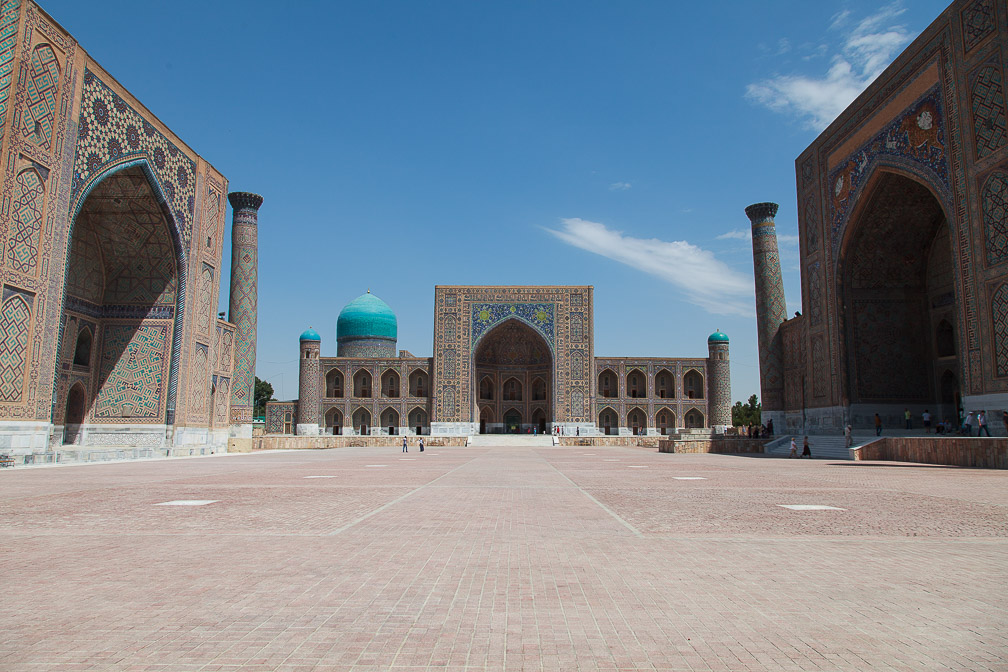 registan-ensemble-uzbekistan-5.jpg