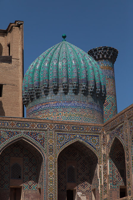 registan-ensemble-uzbekistan-13.jpg