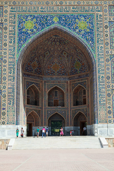 registan-ensemble-uzbekistan-15.jpg