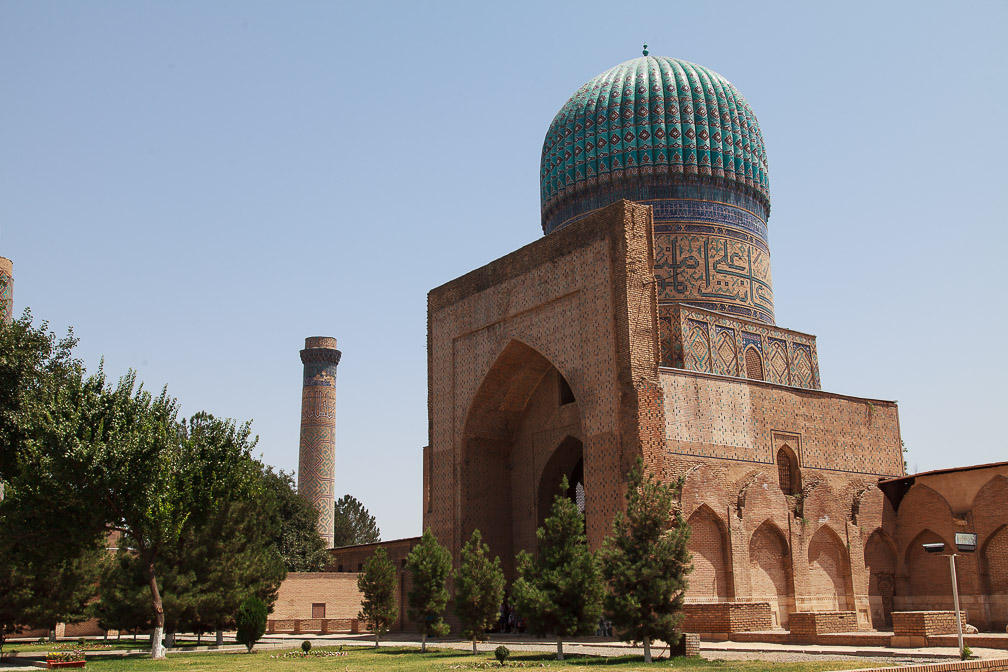 bibikhonim-ensemble-uzbekistan-5.jpg