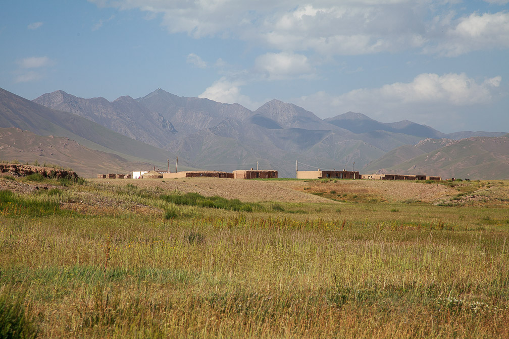 kyzylsu-river-bank-at-sary-mogul-kyrgyzstan.jpg