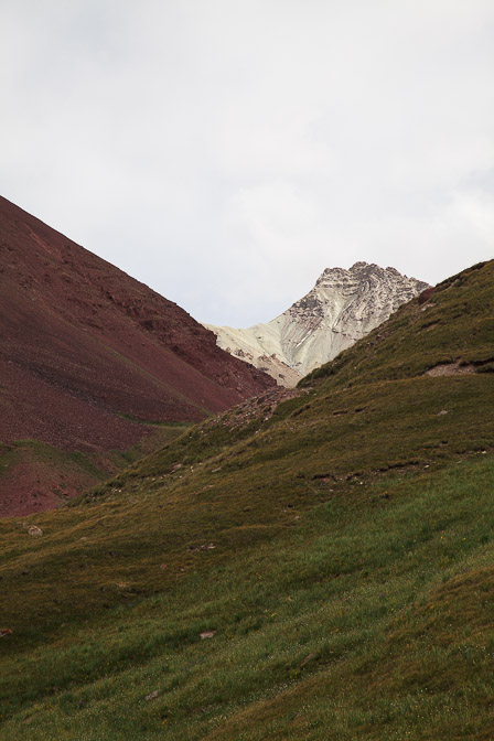 tulpar-kol-and-surrounding-hills-kyrgyzstan-9.jpg