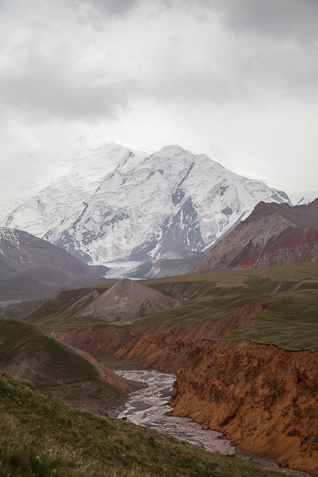 tulpar-kol-and-surrounding-hills-kyrgyzstan-10.jpg