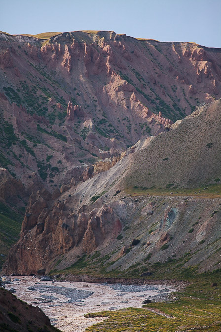 tulpar-kol-and-surrounding-hills-kyrgyzstan-13.jpg