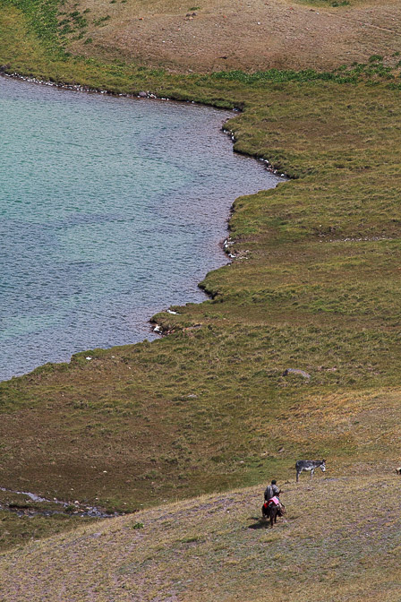 tulpar-kol-and-surrounding-hills-kyrgyzstan-24.jpg