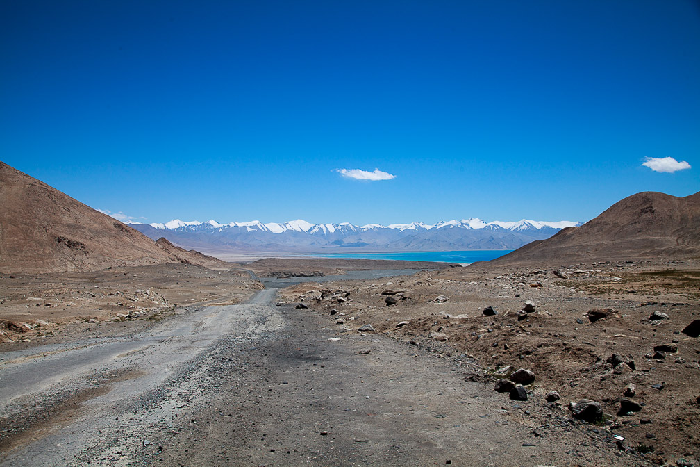 m41-karakul-lake-tajikistan.jpg