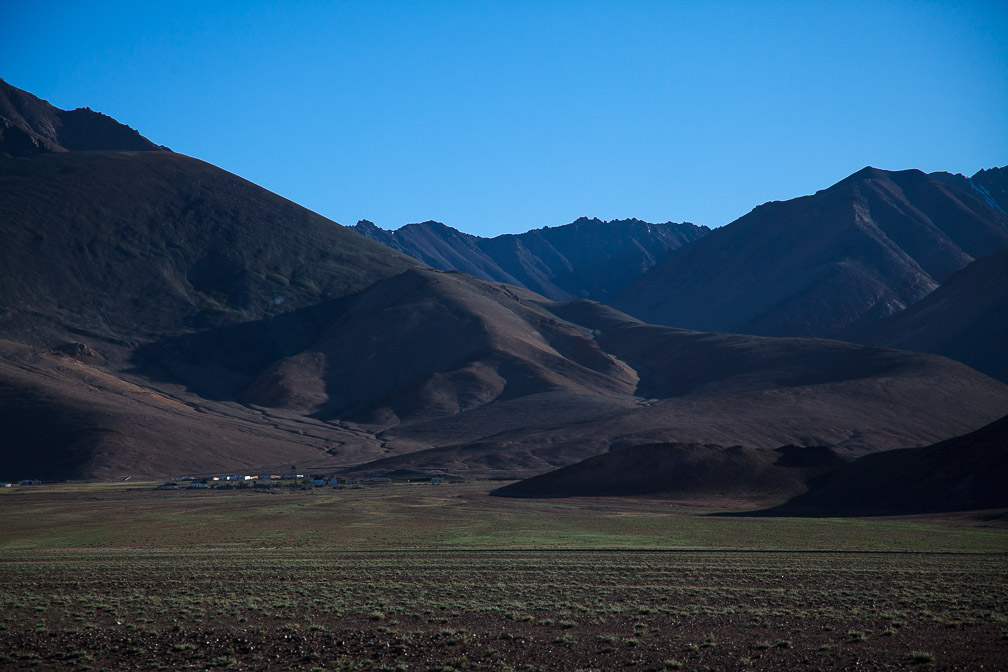 m41-ak-baital-pass-to-murghab-tajikistan-7.jpg